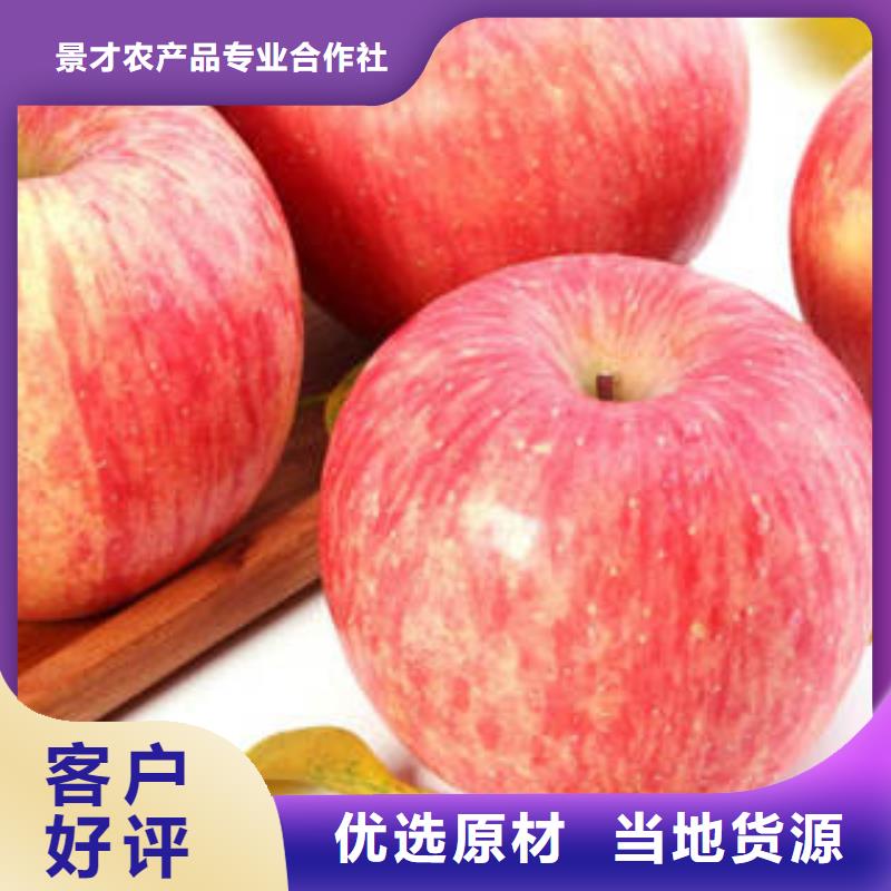 紅富士蘋果蘋果批發(fā)用心做品質(zhì)
