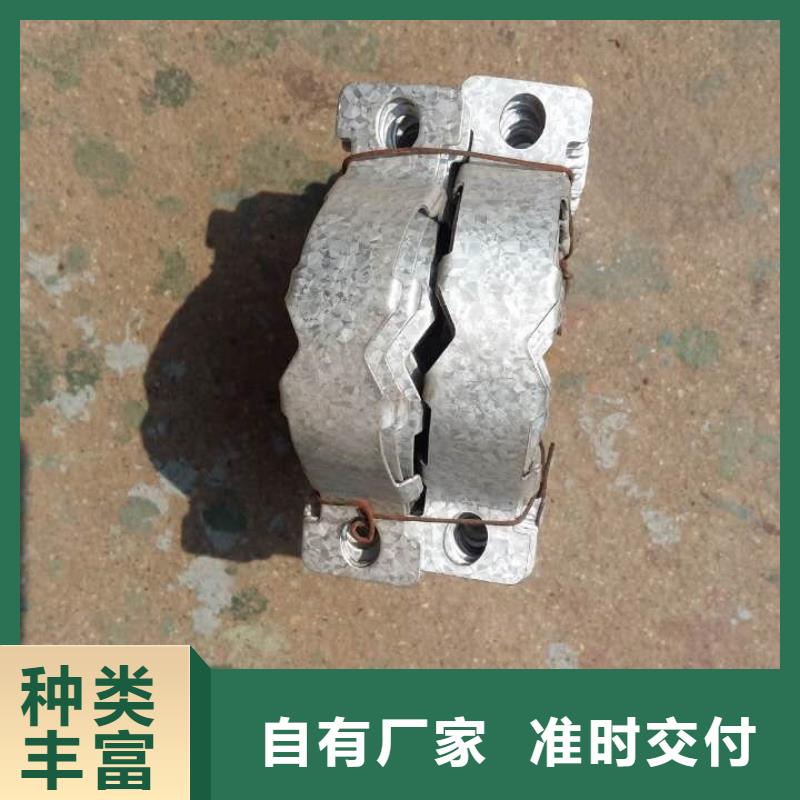 紡紗筒成機械配件高亮高硬高耐磨