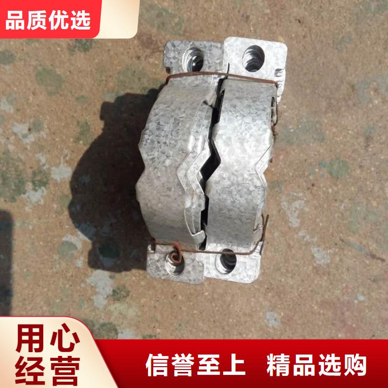 1381并紗機(jī)配件品質(zhì)硬品種全