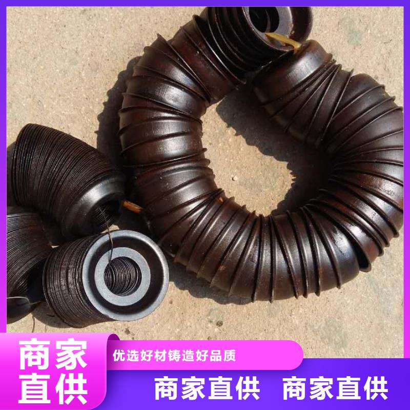 橡膠尼龍件高亮高硬高耐磨