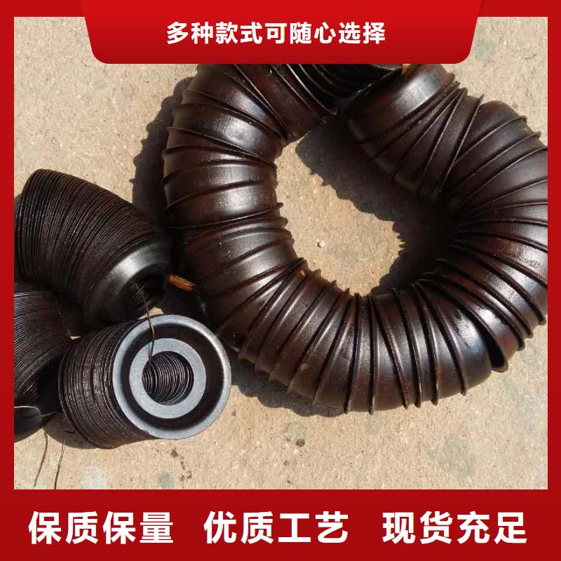 尼龍齒輪膠木齒輪一直供應(yīng)