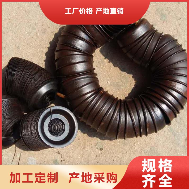 沖壓件和彈簧按需制作