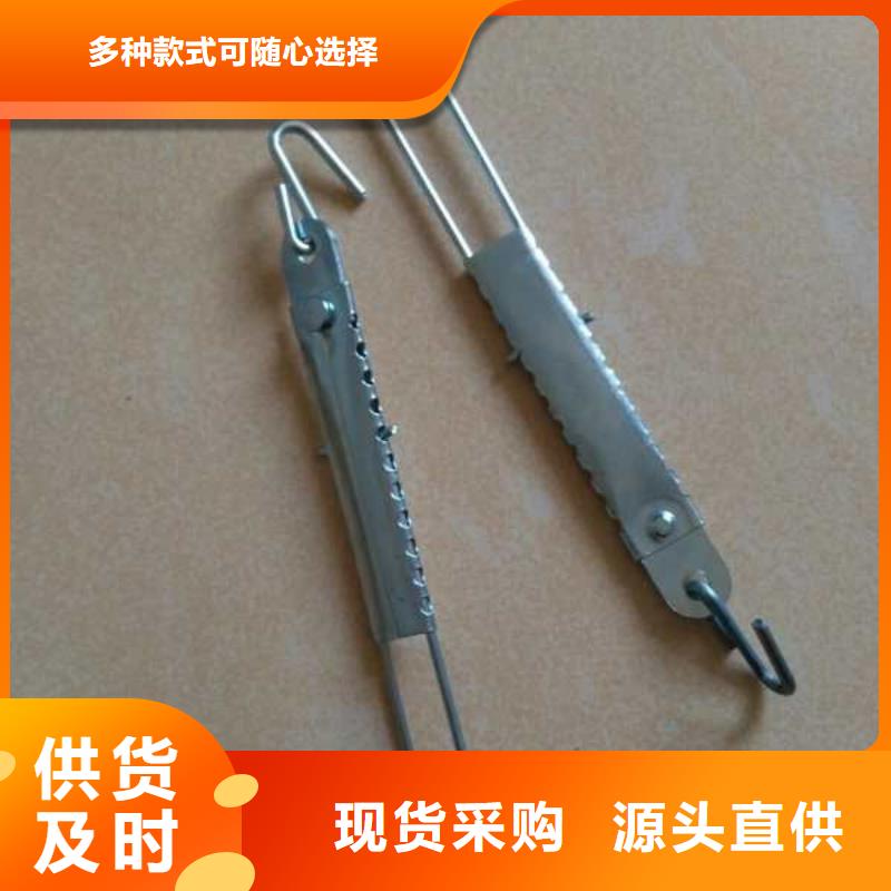 络筒机硬质氧化合金槽筒有图样可加工