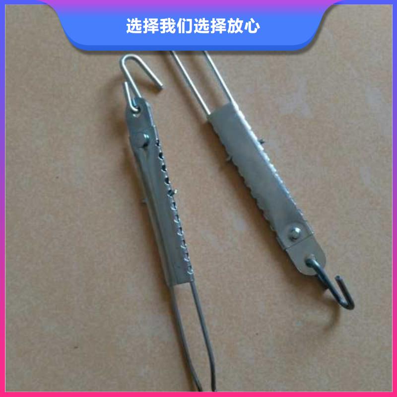 1332P槽筒機高速錠管組件你需我供
