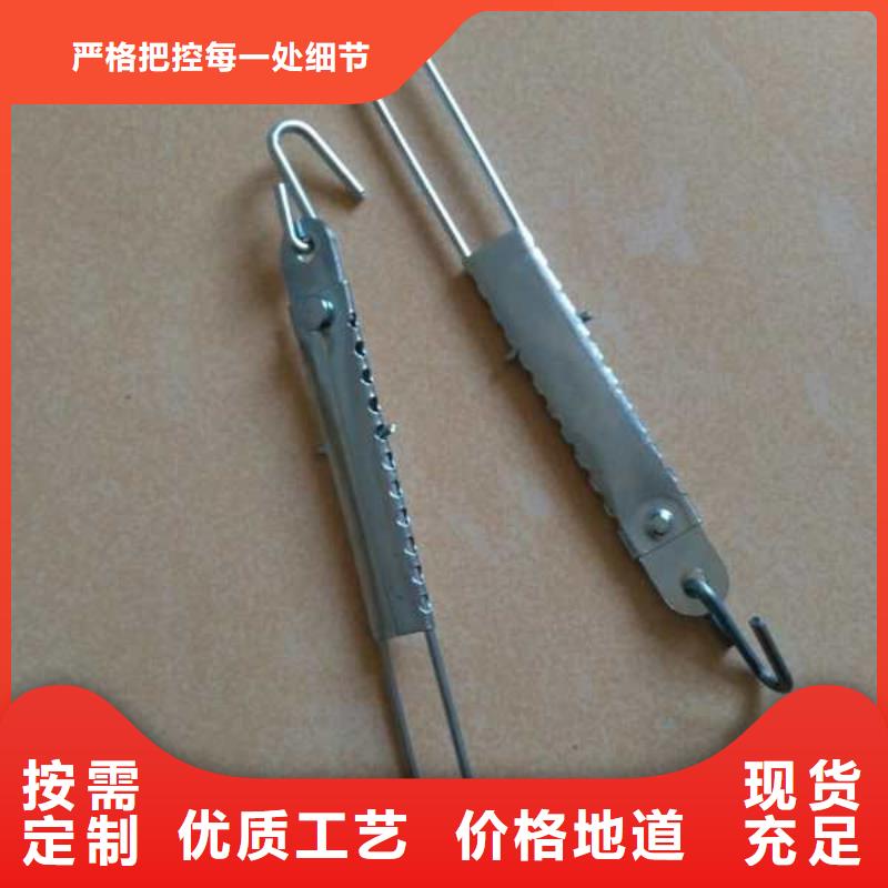 沖壓件和彈簧品種全精密配套