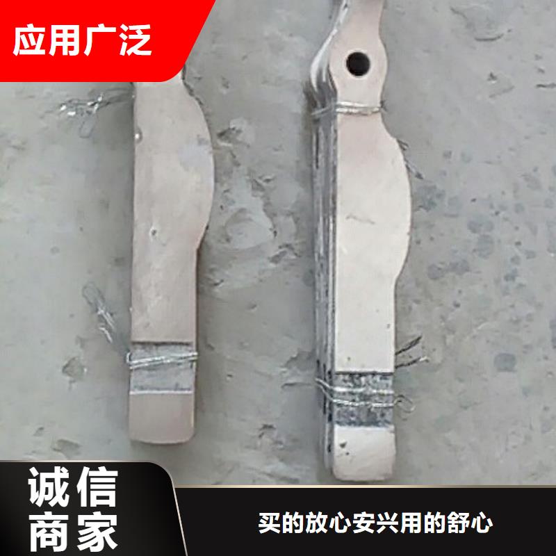 GA014絡筒機超塑槽筒裝軸承轉(zhuǎn)動靈活