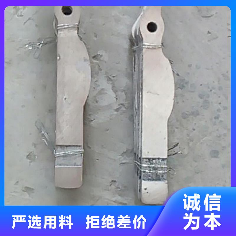 1332P槽筒機(jī)高速錠管組件除塵好品質(zhì)優(yōu)良