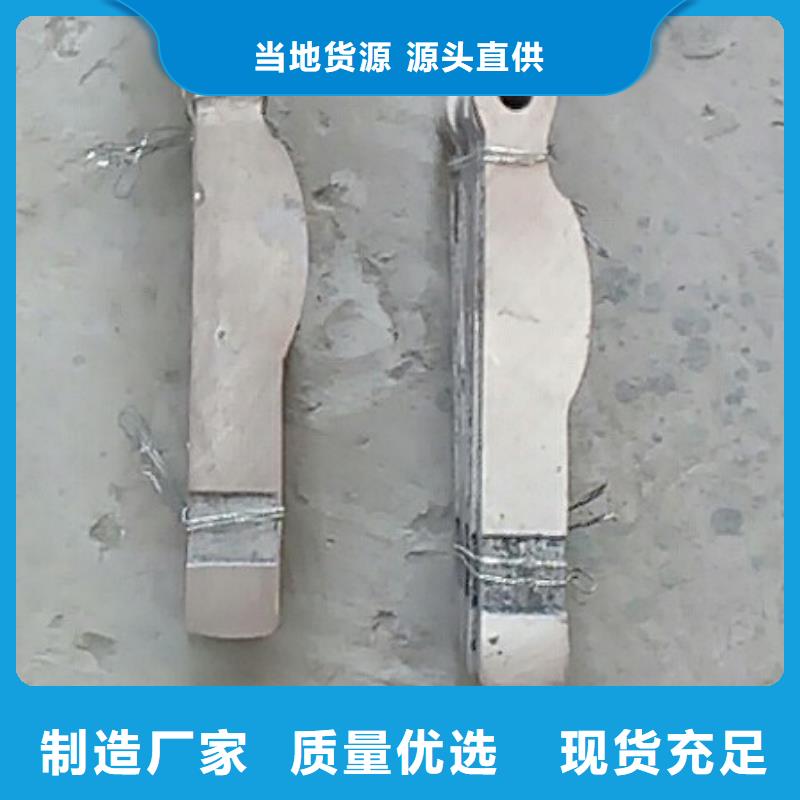1332P槽筒机绞纱架织造企业优选品种