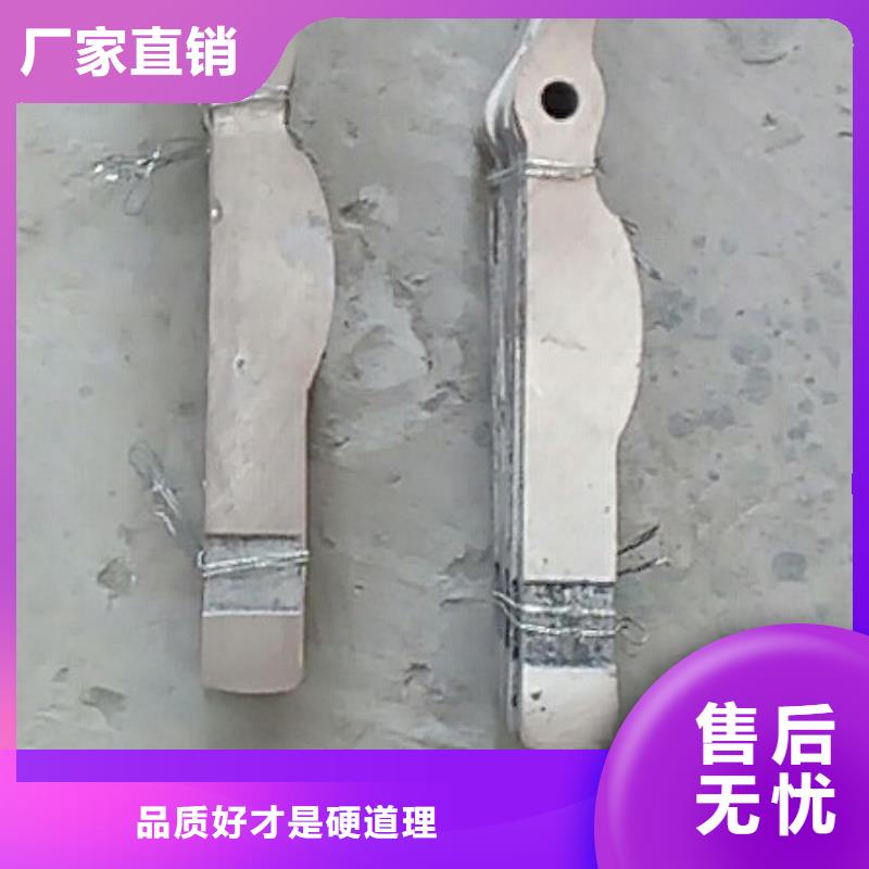 絡(luò)筒機(jī)硬質(zhì)氧化合金槽筒質(zhì)優(yōu)價(jià)廉硬質(zhì)耐磨