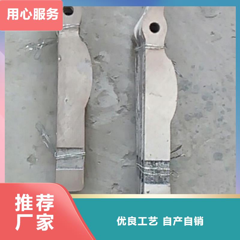 GA014絡筒機配件品種齊全