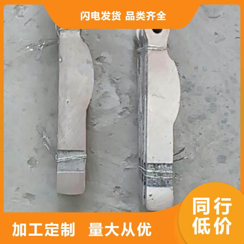 GA014絡(luò)筒機超塑槽筒歷史悠久供貨不斷