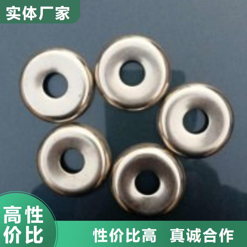 280mm氧化合金槽筒彈性好，型號全