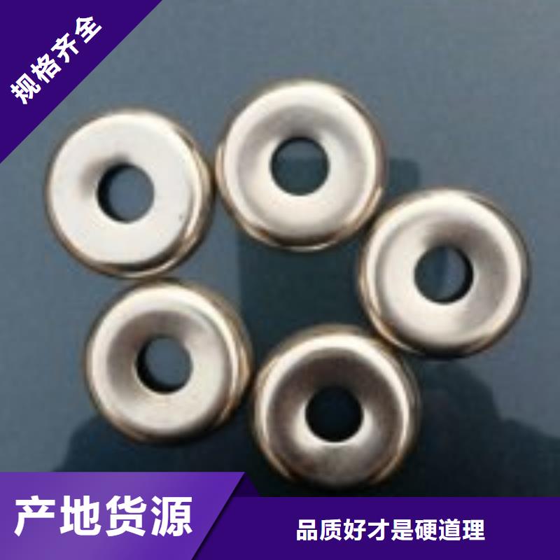 1332P槽筒机高速锭管组件一直供应