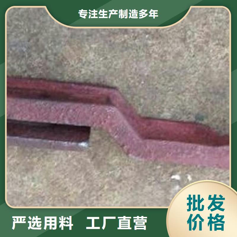 G203，193卷纬机配件品质硬品种全