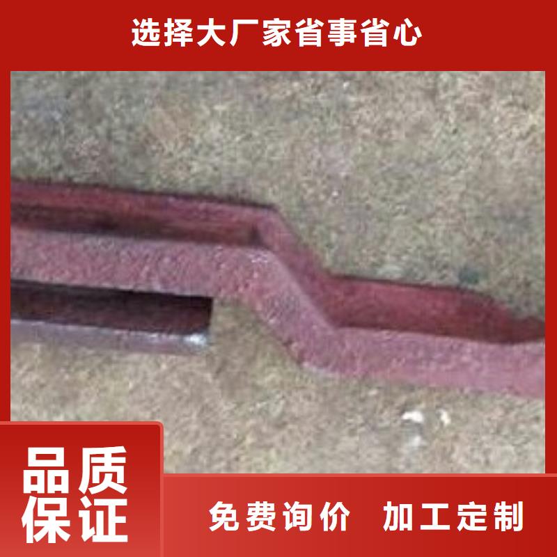 GA013，GA014络筒机皮圈高亮高硬高耐磨