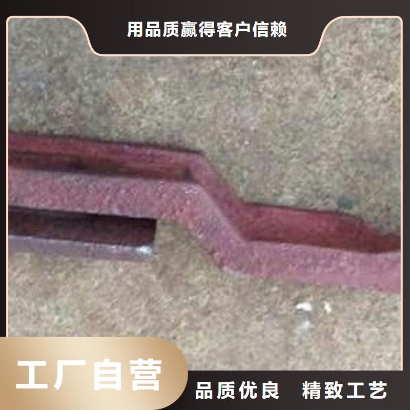 GA014絡(luò)筒機(jī)超塑槽筒裝軸承轉(zhuǎn)動靈活