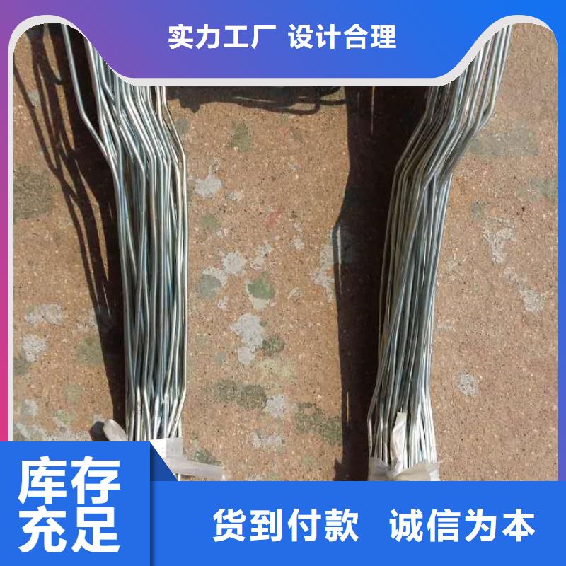 陵水縣1332P槽筒機高速錠管組件除塵好品質(zhì)優(yōu)良