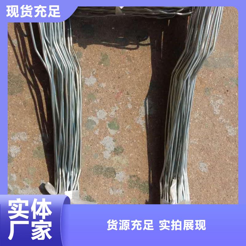 絡(luò)筒機(jī)握臂30年經(jīng)久不衰