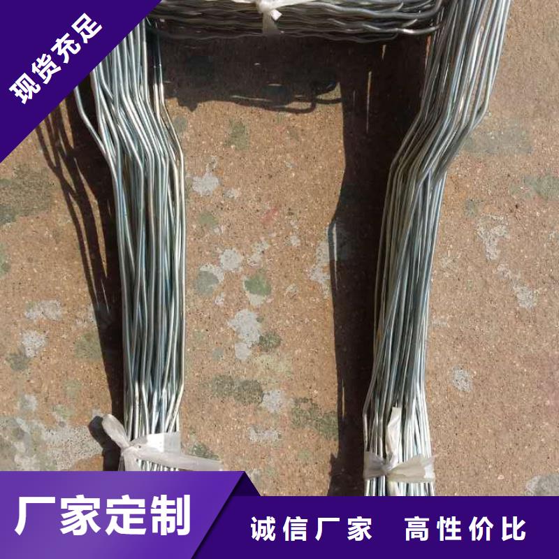 280mm氧化合金槽筒彈性好，型號全