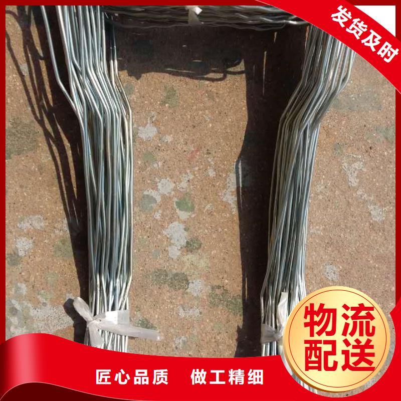 GU012小坐車配件配和槽筒機(jī)使用