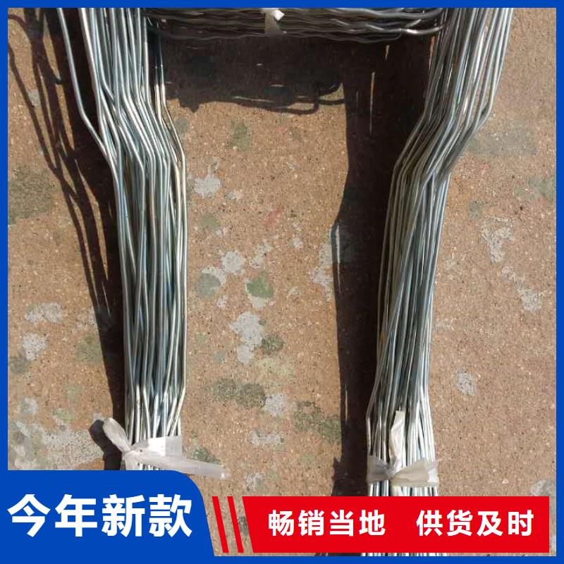 尼龍齒輪膠木齒輪防靜電高耐磨不沾塵