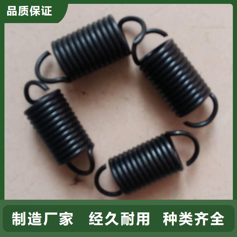 G203，193卷緯機(jī)配件有圖樣可加工