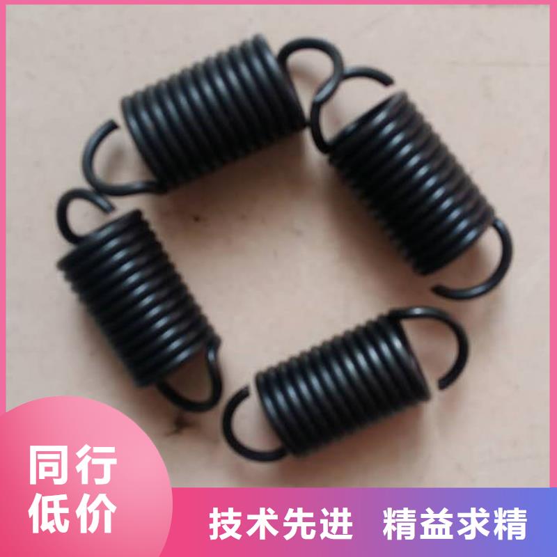 GA014络筒机超塑槽筒防静电高耐磨不沾尘