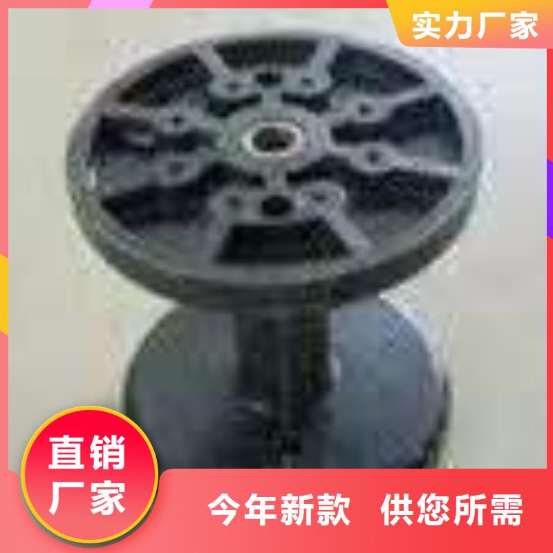 各种铜件加工生产高亮高硬高耐磨