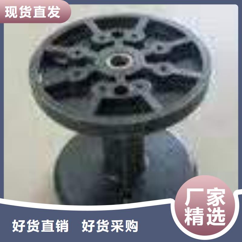 1332P槽筒機(jī)高速錠管組件配和槽筒機(jī)使用