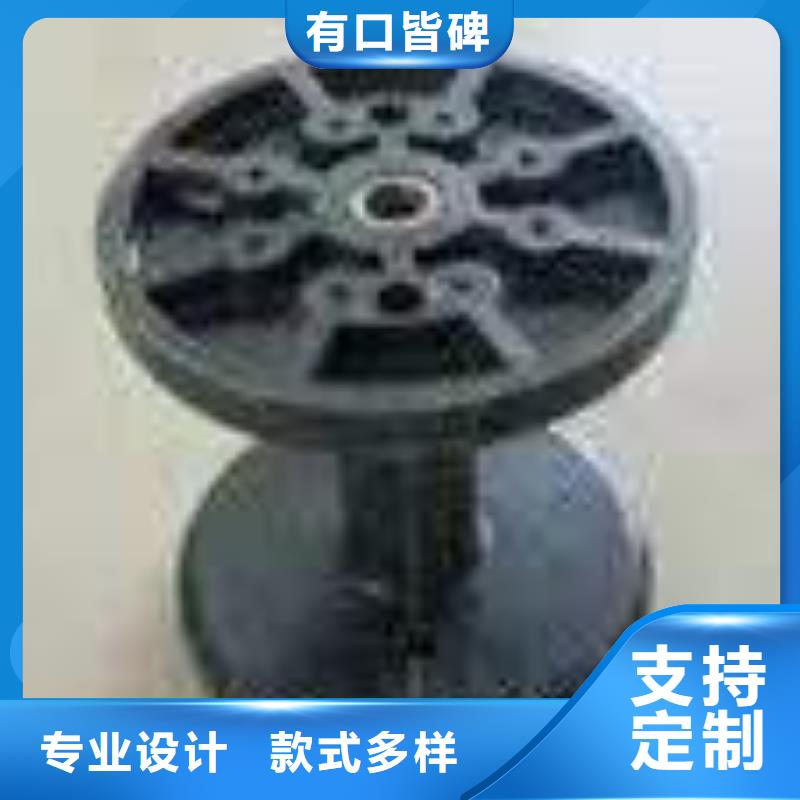 FA734雙面搖紗機配件歡迎定制