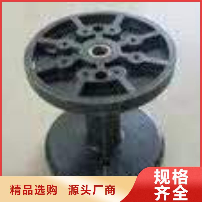 紡織配件配和槽筒機(jī)使用