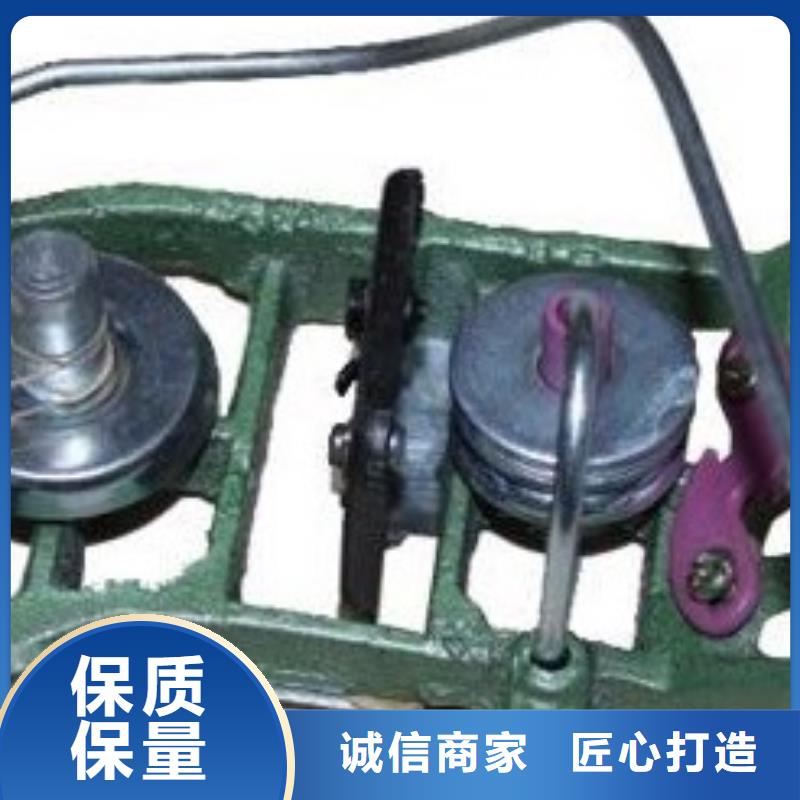 280mm氧化合金槽筒品质硬品种全