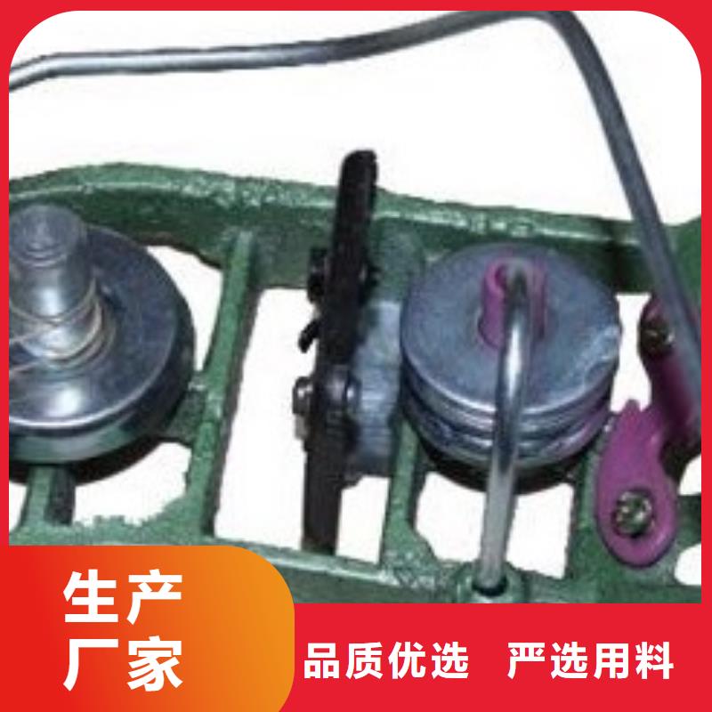 G121分条整经机配件欢迎定制