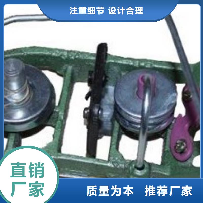 絡(luò)筒機(jī)硬質(zhì)氧化合金槽筒按需制作