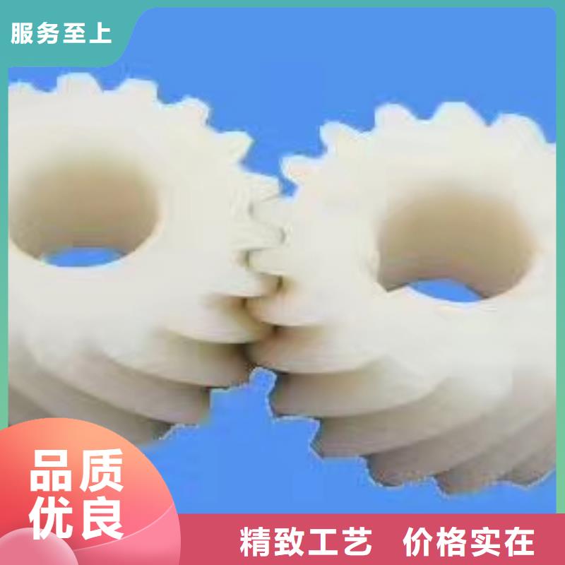 絡(luò)筒機(jī)硬質(zhì)氧化合金槽筒質(zhì)優(yōu)價(jià)廉硬質(zhì)耐磨
