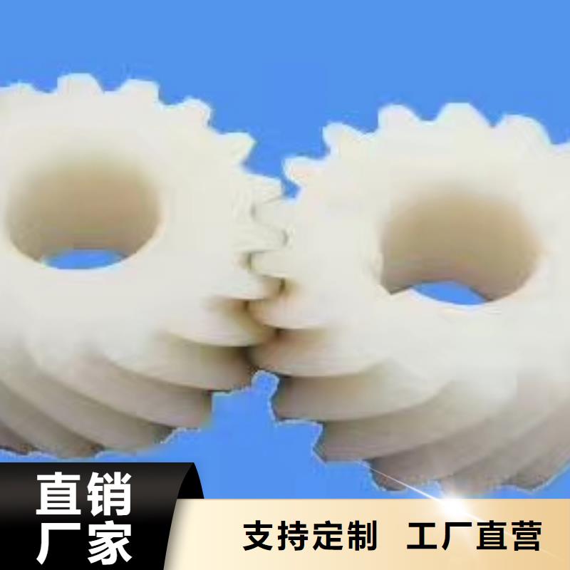 GA014絡筒機鋁錠子尼龍錠終身跟蹤服務