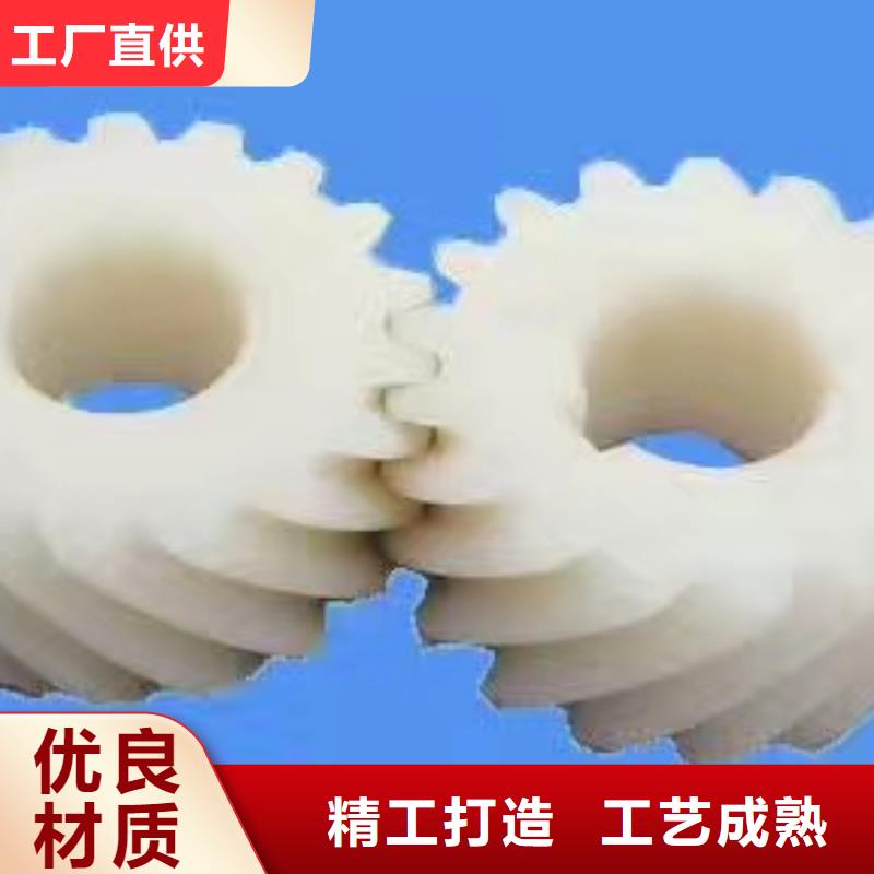 280mm氧化合金槽筒牛筋品质，高弹耐磨