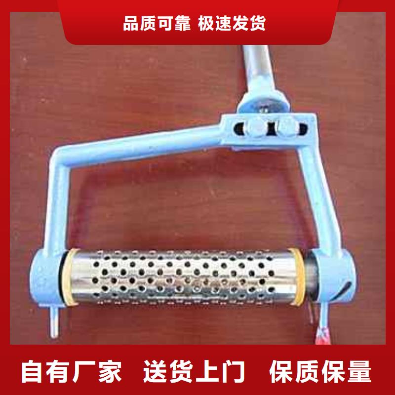 G203，193卷緯機(jī)錠帶盤老產(chǎn)品新出爐