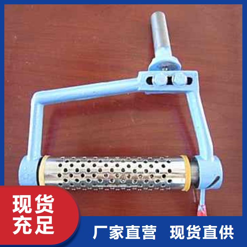 络筒机配件靠谱厂家装轴承转动灵活