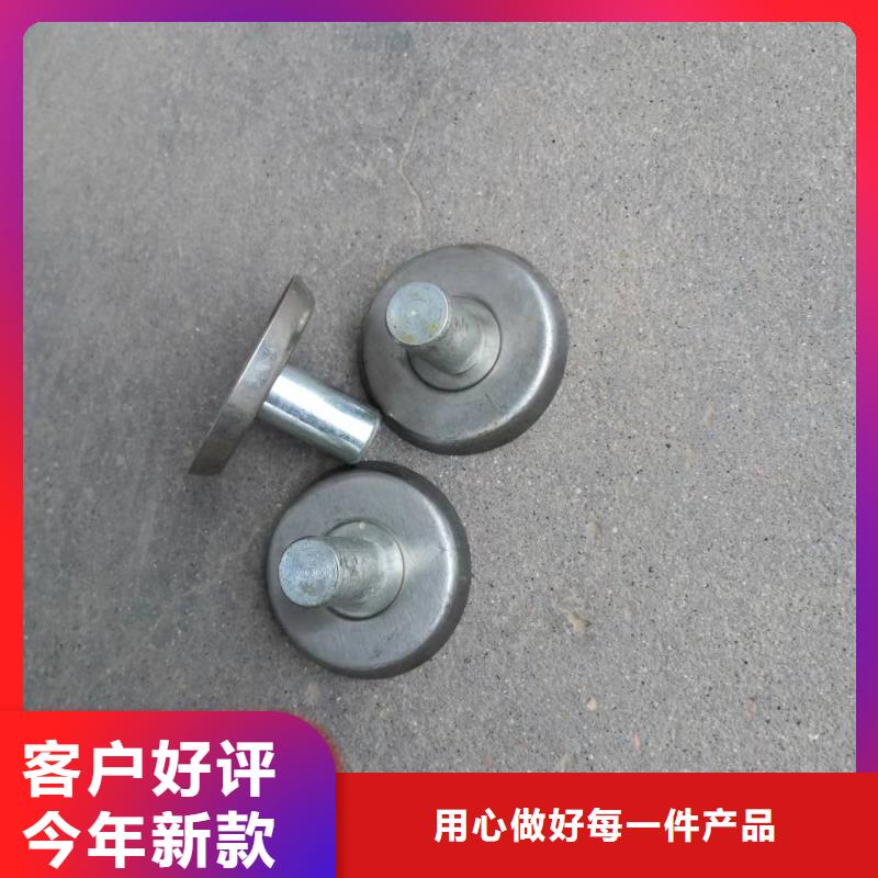 1332P槽筒机绞纱架织造企业优选品种
