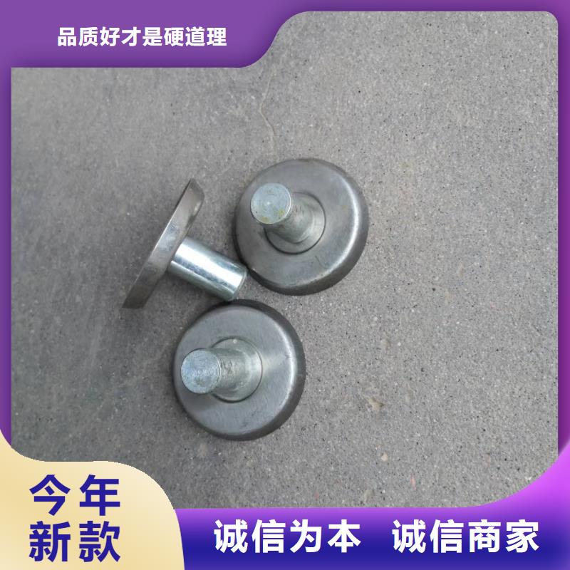 1332P槽筒机高速锭管组件你需我供