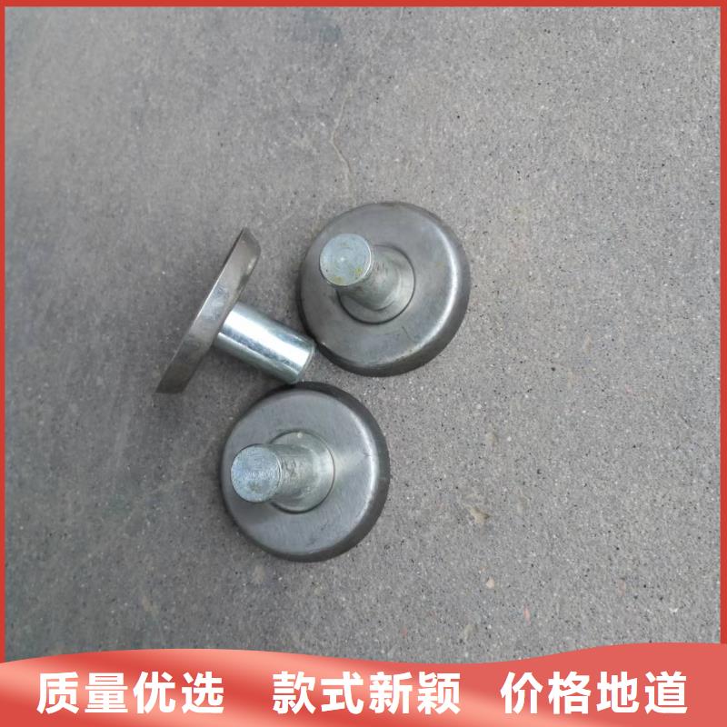1332P槽筒機高速錠管組件品種全精密配套