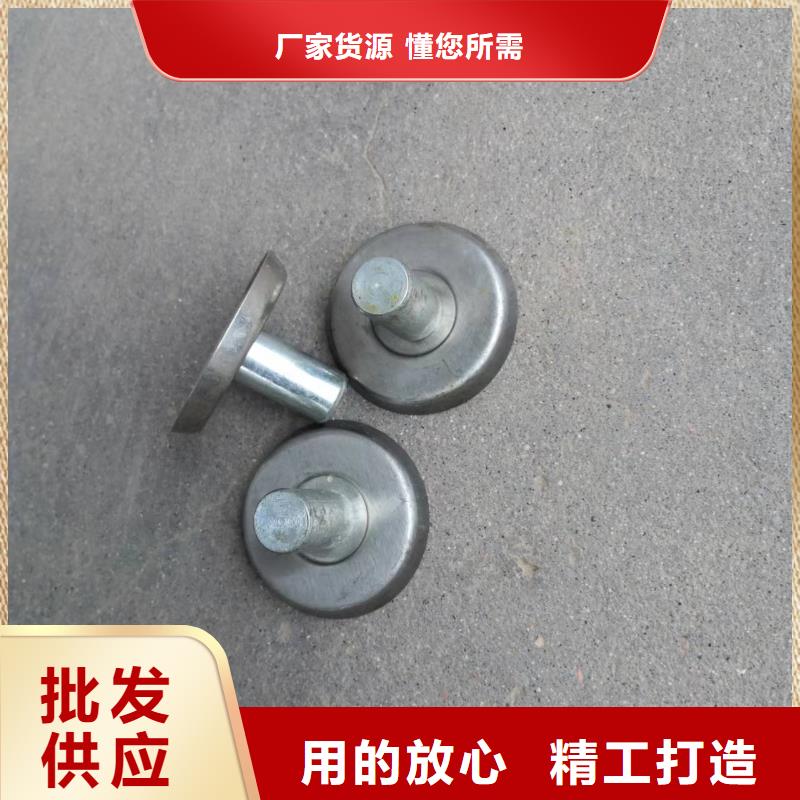 紡紗筒成機械配件一直生產(chǎn)