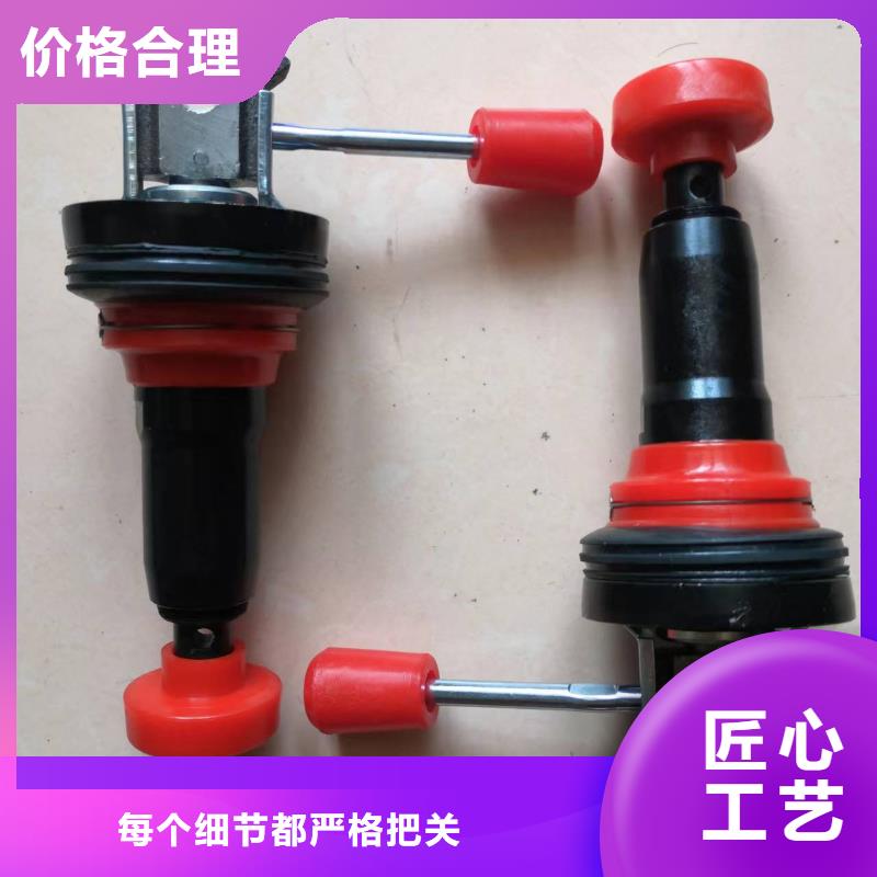 橡膠尼龍件