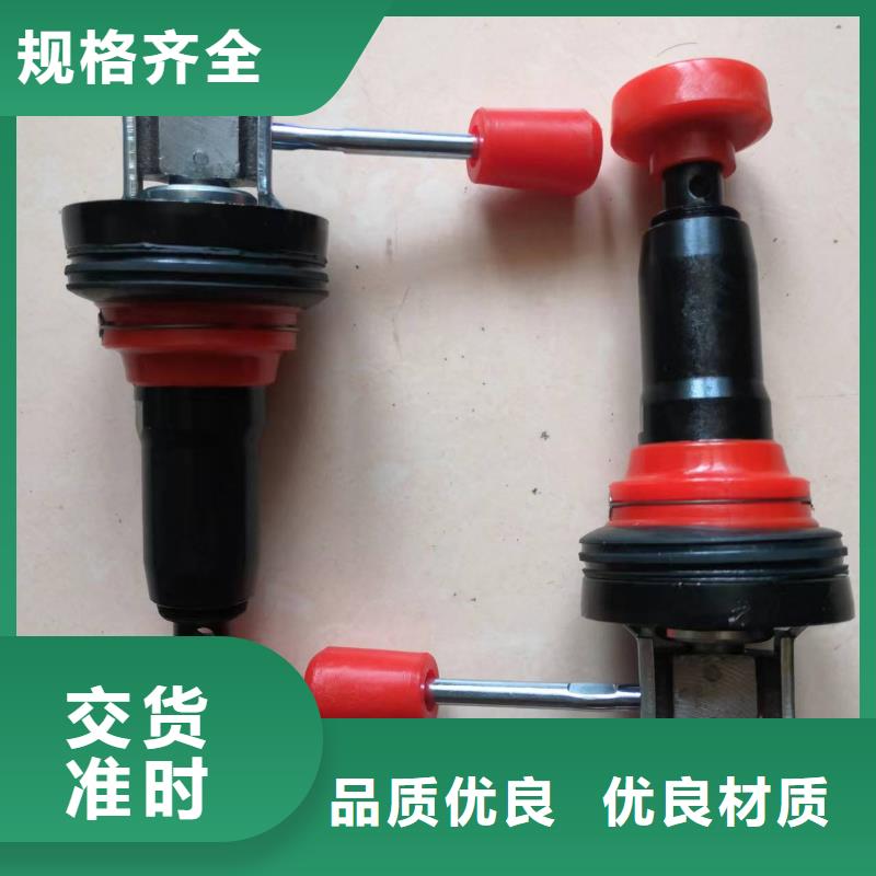 纺纱筒成机械配件欢迎定制