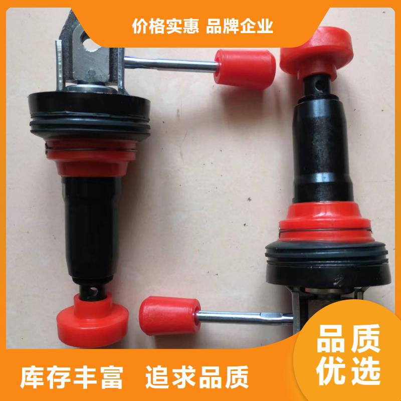 絡(luò)筒機(jī)硬質(zhì)氧化合金槽筒按需制作