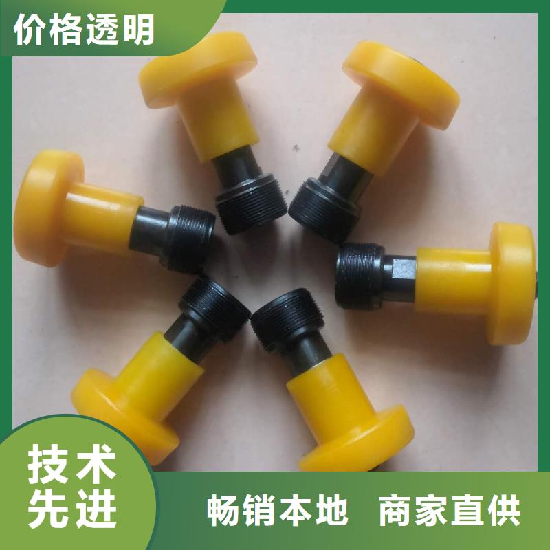 G121分條整經(jīng)機(jī)配件織造企業(yè)優(yōu)選品種