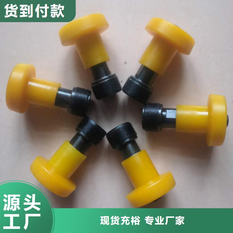 陵水縣1332P槽筒機高速錠管組件除塵好品質(zhì)優(yōu)良