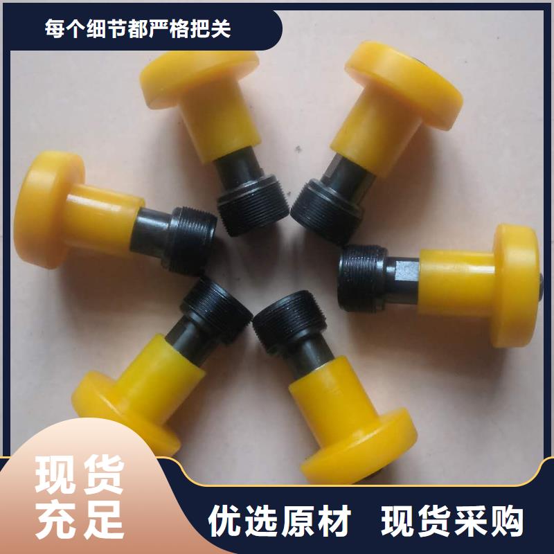 沖壓件和彈簧供應(yīng)