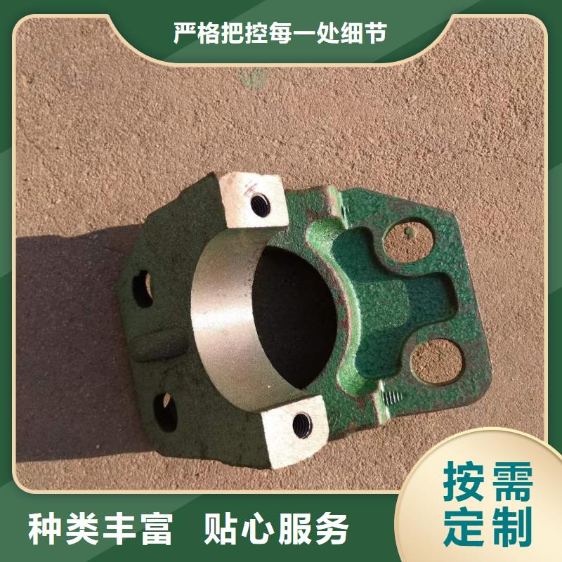 纺纱筒成机械配件欢迎选购